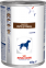 Royal Canin GASTRO INTESTINAL консерви - лікувальний корм для собак при порушенні травлення, 400г