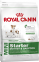 Royal Canin Mini Starter Корм для сук міні порід у період вагітності, лактації 1kg