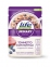 LifeCat Pouch Urinary Mousse Tuna and Blueberries 70g ТУНЕЦЬ ТА ЧОРНИЦЯ