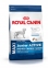 Royal Canin Maxi Junior Active Корм для цуценят великих порід до 15 місяців 15kg