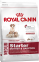 Royal Canin Medium Starter Корм для цуценят середніх порід до 2 місяців 1kg