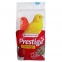 Versele-Laga Prestige Canaries для канарок 1кг
