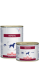Royal Canin Hepatic Canine 420g