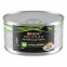 Pro Plan VD Canine Mousse  Hipoallergenic 195g