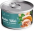 Savory Cat Kitten Chicken fillets with Shrimps, 70г
