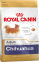  Royal Canin Chihuahua Adult корм для собак від 8 місяців 1,5kg