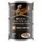 Pro Plan VD Canine Mousse  Renal 195g