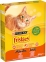 Friskies(Фріскіс).З куркою та овочами.Сух/кот 300г 