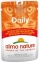 Almo Nature Dailly Cat паучс з яловичиною та ягням для котів, 70g