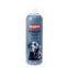 Beaphar Shampoo ProVitamin шампунь для чорної вовни 250мл
