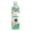 Beaphar Shampoo Macadamia oil шампунь для котів універсальний 250мл