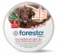 Foresto нашийник від бліх та кліщів для собак >8 кг 70см