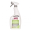 Natures Miracle Air Care Deodorizer lдезодорант з алое 709g