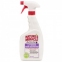 Natures Miracle Litter box Оdor destroyer Знищувач запаху котячого туалету 709g