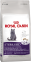 Royal Canin Sterilised 12+ (від 12 років, стерилізовані) 2kg