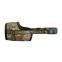 Collar WAUDOG Намордник Мілітарі S 14-20 см