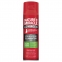 Natures Miracle Stain & Odor Eliminator 518ml - Піна для усунення плям і запахів для собак