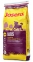 Josera Kids супер-преміум корм для цуценят середніх та великих порід, 15kg