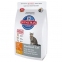 SP Hill's Young Adult Sterilsed Cat with Chicken 1,5kg