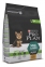  Pro Plan Puppy small&mini chiken 700g