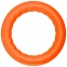 Collar PitchDog Ігрове кільце для апортування d17 (помаранчевий)