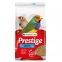 Versele-Laga Prestige Tropical Finches зернова суміш корм для тропічних птахів 1кг