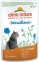 Almo Nature Holistic Functional Cat, павук для стерильних котів з куркою, 70g