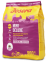 Josera Mini Deluxe Беззерновий корм для собак дрібних порід 900g (1шт)