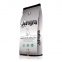 Adragna Breeder Professional Premium DAILY з Ягням 20 кг