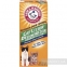 Arm&Hammer Cat Litter Deodorizer дезодорант у туалет 567g