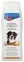 Trixie шампунь кондиціонер для собак з олією макадамії та обліпихи для собак 250мл