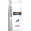 Royal Canin Gastro Intestinal Canine Junior дієта для цуценят при порушенні травлення 2,5kg