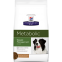 PD Hill's Metabolic Canine Advanced Weight Solution 1.5kg